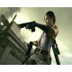 Resident Evil 5 Remastered - PS4