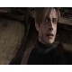 Resident Evil 4 Remastered - PS4