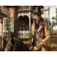 Red Dead Redemption 2 - XBOX ONE