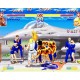Street Fighter 30th Anniversary Collection - PS4