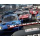 Forza Motorsport 7 - XBOX ONE