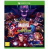Marvel vs Capcom Infinite - XBOX ONE