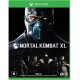 Mortal Kombat XL - XBOX ONE