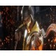 Mortal Kombat 11 - PS4