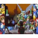 Mega Man X Legacy Collection 1+2 - PS4