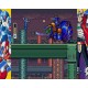Mega Man X Legacy Collection 1+2 - XBOX ONE