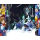 Mega Man X Legacy Collection 1+2 - XBOX ONE