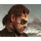 Metal Gear Solid V The Definitive Experience: Ground Zeroes + The Phantom Pain - PS4