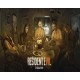 Resident Evil 7 Gold Edition - XBOX ONE