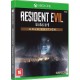Resident Evil 7 Gold Edition - XBOX ONE
