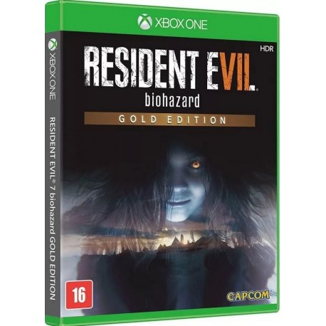 Resident Evil 2 Remake - PS4