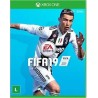 FIFA 2019 - XBOX ONE