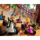 Crash Team Racing Nitro-fueled - PS4