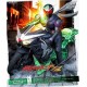 Kamen Rider Double (Digital)