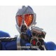 Kamen Rider Double (Digital)