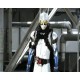 Filme: Kamen Rider W Returns Eternal (Digital)