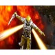 Filme: Kamen Rider W Returns Accel (Digital)