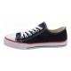 Tênis All Star Converse Couro Unissex