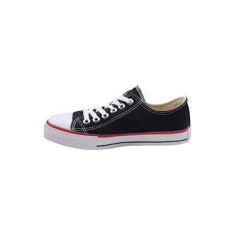 Tênis All Star Converse Couro Unissex