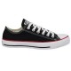 Tênis All Star Converse Couro Unissex