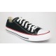 Tênis All Star Converse Couro Unissex