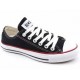 Tênis All Star Converse Couro Unissex