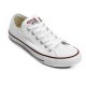 Tênis All Star Converse Couro Unissex