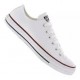 Tênis All Star Converse Couro Unissex