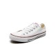 Tênis All Star Converse Couro Unissex