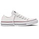 Tênis All Star Converse Couro Unissex