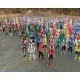 Filme: Kamen Rider × Super Sentai: Super Hero Taisen (Digital)