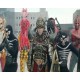 Filme: Kamen Rider × Super Sentai: Super Hero Taisen (Digital)