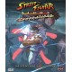 Filme: Street Fighter Alpha Generations (Digital)