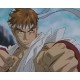 Filme: Street Fighter Alpha: The Animation (Digital)