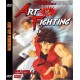 Art of Fighting - O Filme (Digital)