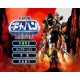 Gavan The Movie (Digital)