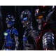 Gavan The Movie (Digital)