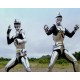 Gavan The Movie (Digital)