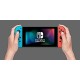 Nintendo Switch "New"