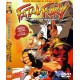 Filme: Fatal Fury I - II: Double Impact (Digital)