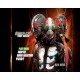 Filme: Kamen Rider The Next (Digital)