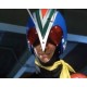 Kamen Rider The Movie Box - Volume 2 (Digital)