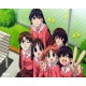Azumanga Daioh (Versão Econômica)