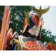 Kamen Rider Gaim (Digital)