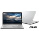 Notebook Asus X543M