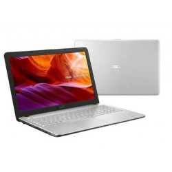 Notebook Asus X543M