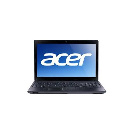 Notebook Acer Aspire 5250-BZ673