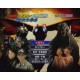 Filme: Godzilla: Tokyo SOS 2003 (Toho)