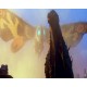 Filme: Godzilla: Tokyo SOS 2003 (Digital)