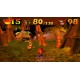 Crash Bandicoot The Wrath of Cortex - PS2